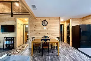 8 Breezy Knl Ln, Baileyville, ME 04694 - Photo 22