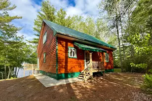 8 Breezy Knl Ln, Baileyville, ME 04694 - Photo 2