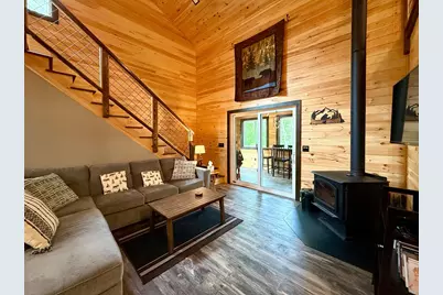 8 Breezy Knoll Lane, Baileyville, ME 04694 - Photo 26