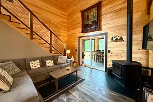 8 Breezy Knl Ln, Baileyville, ME 04694 - Photo 26