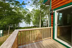 8 Breezy Knl Ln, Baileyville, ME 04694 - Photo 50