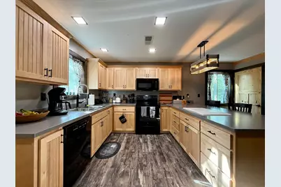 8 Breezy Knoll Lane, Baileyville, ME 04694 - Photo 20