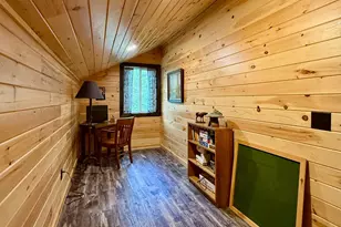 8 Breezy Knl Ln, Baileyville, ME 04694 - Photo 38