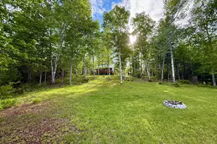 8 Breezy Knl Ln, Baileyville, ME 04694 - Photo 10