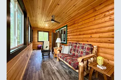 8 Breezy Knoll Lane, Baileyville, ME 04694 - Photo 42
