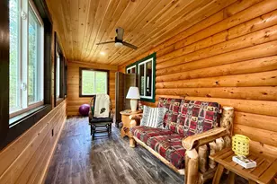 8 Breezy Knl Ln, Baileyville, ME 04694 - Photo 42