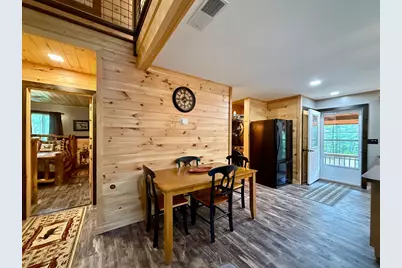 8 Breezy Knoll Lane, Baileyville, ME 04694 - Photo 44