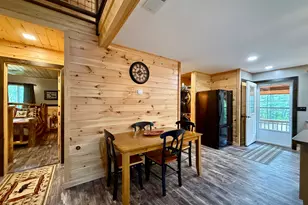 8 Breezy Knl Ln, Baileyville, ME 04694 - Photo 44