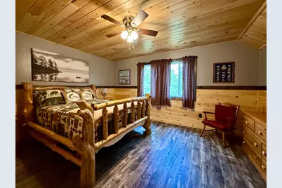 8 Breezy Knoll Lane, Baileyville, ME 04694 - Photo 36