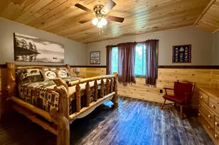 8 Breezy Knl Ln, Baileyville, ME 04694 - Photo 36