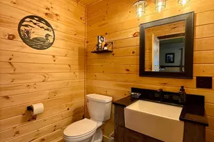 8 Breezy Knl Ln, Baileyville, ME 04694 - Photo 30