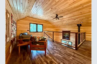 8 Breezy Knoll Lane, Baileyville, ME 04694 - Photo 34