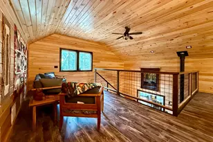 8 Breezy Knl Ln, Baileyville, ME 04694 - Photo 34