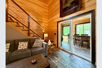 8 Breezy Knoll Lane, Baileyville, ME 04694 - Photo 40
