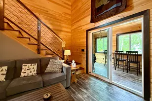 8 Breezy Knl Ln, Baileyville, ME 04694 - Photo 40