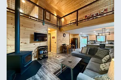 8 Breezy Knoll Lane, Baileyville, ME 04694 - Photo 24