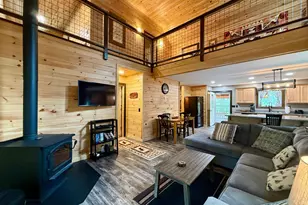 8 Breezy Knl Ln, Baileyville, ME 04694 - Photo 24