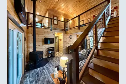 8 Breezy Knoll Lane, Baileyville, ME 04694 - Photo 32