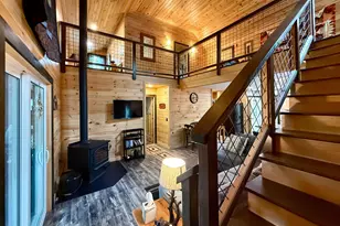 8 Breezy Knl Ln, Baileyville, ME 04694 - Photo 32