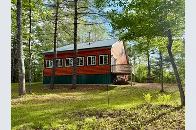 8 Breezy Knoll Lane, Baileyville, ME 04694 - Photo 14