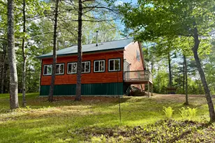 8 Breezy Knl Ln, Baileyville, ME 04694 - Photo 14