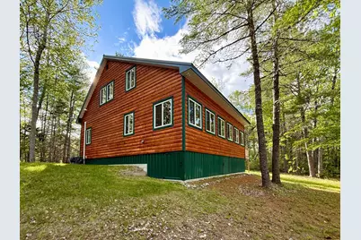 8 Breezy Knoll Lane, Baileyville, ME 04694 - Photo 6