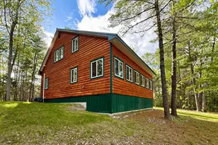 8 Breezy Knl Ln, Baileyville, ME 04694 - Photo 6