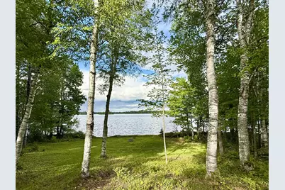 8 Breezy Knoll Lane, Baileyville, ME 04694 - Photo 8