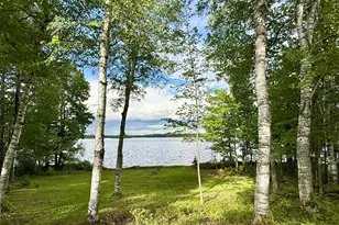8 Breezy Knl Ln, Baileyville, ME 04694 - Photo 8