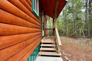 8 Breezy Knl Ln, Baileyville, ME 04694 - Photo 16