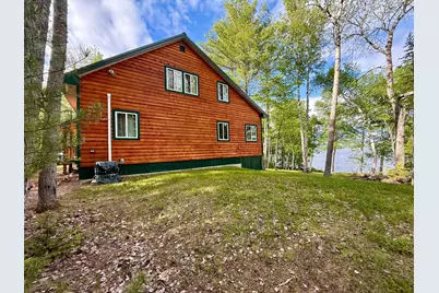 8 Breezy Knoll Lane, Baileyville, ME 04694 - Photo 4