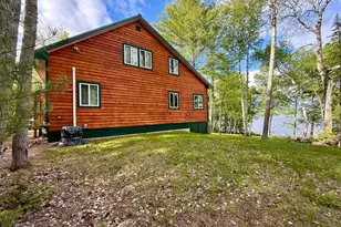8 Breezy Knl Ln, Baileyville, ME 04694 - Photo 4