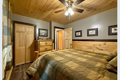 8 Breezy Knoll Lane, Baileyville, ME 04694 - Photo 46
