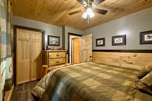8 Breezy Knl Ln, Baileyville, ME 04694 - Photo 46