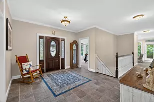 32 Lake Shore Dr, Canton, ME 04221 - Photo 8