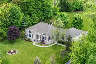 32 Lake Shore Dr, Canton, ME 04221 - Photo 62