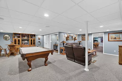 32 Lake Shore Drive, Canton, ME 04221 - Photo 36