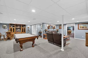 32 Lake Shore Dr, Canton, ME 04221 - Photo 36