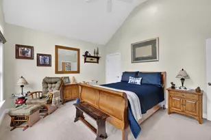 32 Lake Shore Dr, Canton, ME 04221 - Photo 30