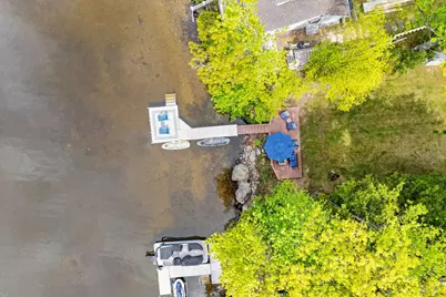 32 Lake Shore Drive, Canton, ME 04221 - Photo 56