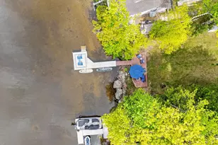 32 Lake Shore Dr, Canton, ME 04221 - Photo 56