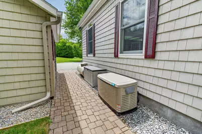 32 Lake Shore Drive, Canton, ME 04221 - Photo 48