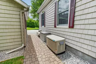 32 Lake Shore Dr, Canton, ME 04221 - Photo 48