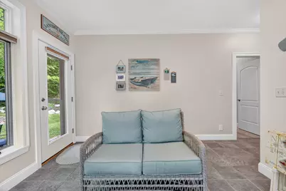 32 Lake Shore Drive, Canton, ME 04221 - Photo 32