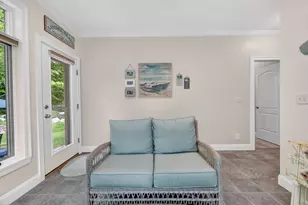 32 Lake Shore Dr, Canton, ME 04221 - Photo 32