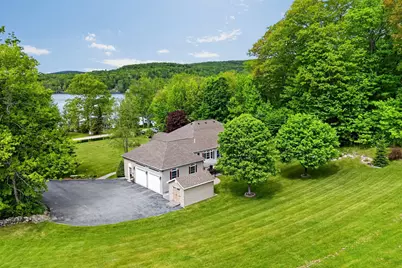 32 Lake Shore Drive, Canton, ME 04221 - Photo 64