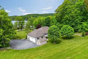 32 Lake Shore Dr, Canton, ME 04221 - Photo 64