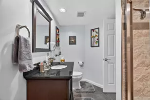 32 Lake Shore Dr, Canton, ME 04221 - Photo 38