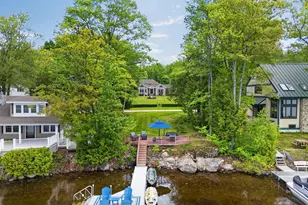 32 Lake Shore Dr, Canton, ME 04221 - Photo 4