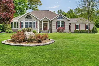 32 Lake Shore Drive, Canton, ME 04221 - Photo 6